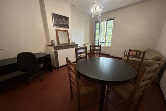 achat appartement nimes 30000