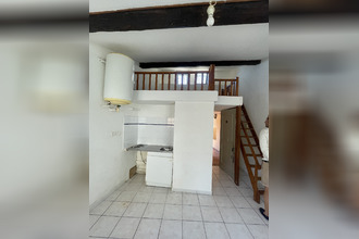 achat appartement nimes 30000