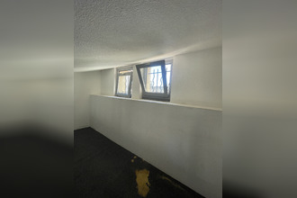 achat appartement nimes 30000