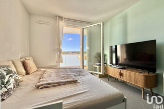 achat appartement nimes 30000