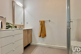 achat appartement nimes 30000