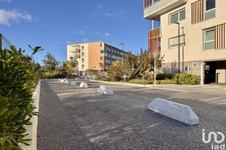 achat appartement nimes 30000