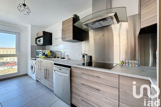 achat appartement nimes 30000