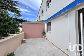 achat appartement nimes 30000
