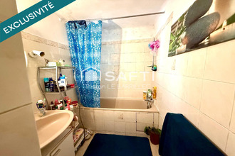 achat appartement nimes 30000