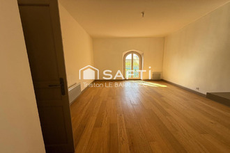 achat appartement nimes 30000