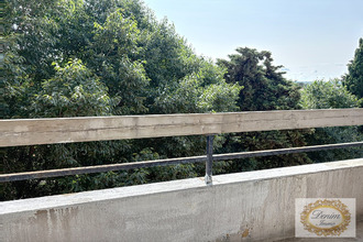 achat appartement nimes 30000