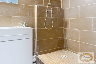 achat appartement nimes 30000