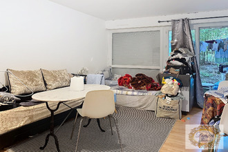 achat appartement nimes 30000