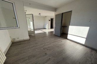achat appartement nimes 30000