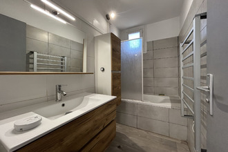 achat appartement nimes 30000