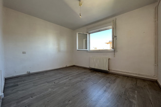 achat appartement nimes 30000