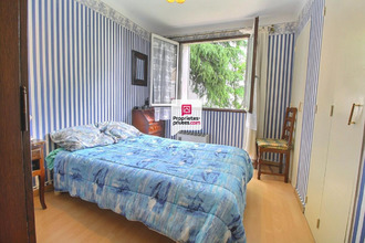 achat appartement nimes 30000