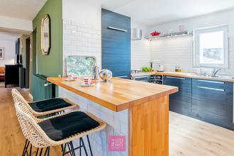 achat appartement nimes 30000