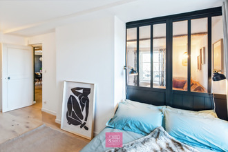 achat appartement nimes 30000