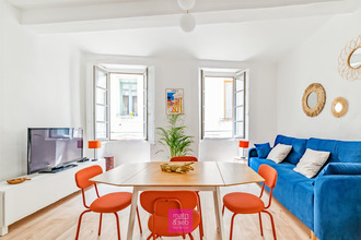 achat appartement nimes 30000