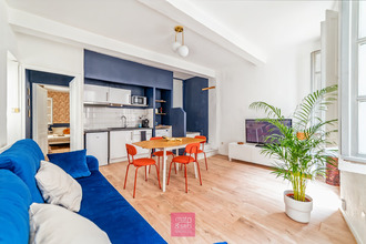 achat appartement nimes 30000