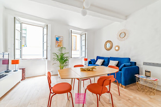 achat appartement nimes 30000