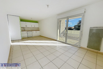 achat appartement nimes 30000