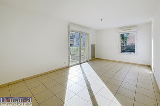 achat appartement nimes 30000