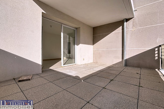 achat appartement nimes 30000