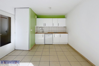 achat appartement nimes 30000