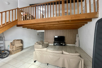 achat appartement nimes 30000