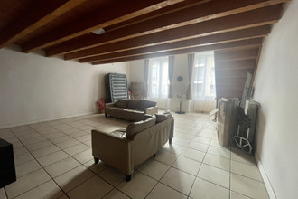 achat appartement nimes 30000