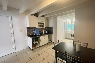 achat appartement nimes 30000