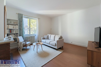 achat appartement nimes 30000