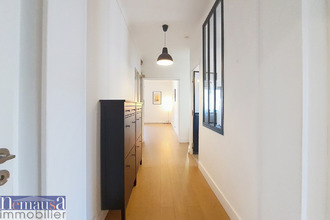 achat appartement nimes 30000