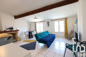 achat appartement nimes 30000