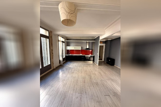 achat appartement nimes 30000