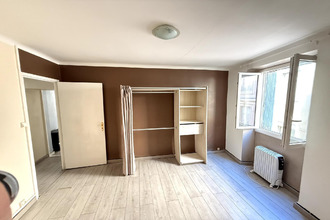achat appartement nimes 30000