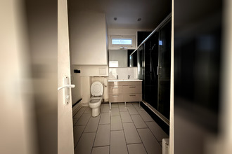 achat appartement nimes 30000