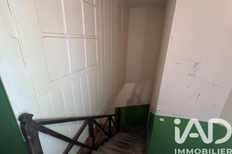 achat appartement nimes 30000