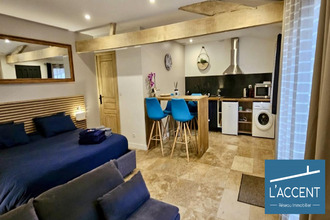 achat appartement nimes 30000