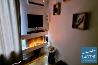 achat appartement nimes 30000