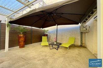 achat appartement nimes 30000