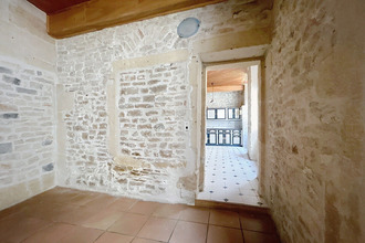 achat appartement nimes 30000