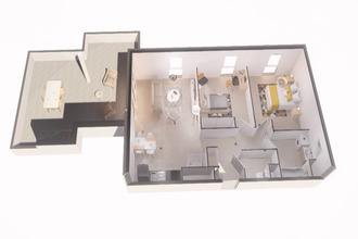 achat appartement nimes 30000