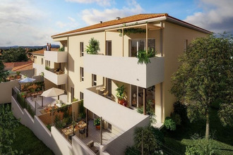 achat appartement nimes 30000