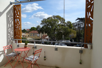 achat appartement nimes 30000