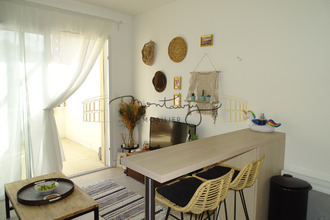 achat appartement nimes 30000