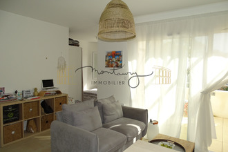 achat appartement nimes 30000