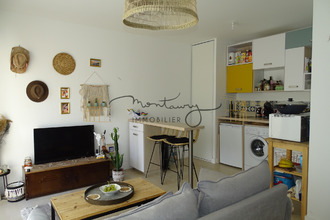achat appartement nimes 30000