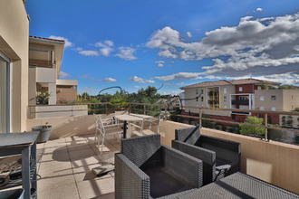 achat appartement nimes 30000