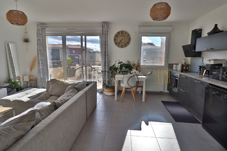 achat appartement nimes 30000