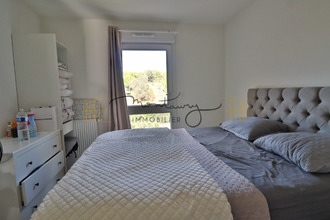 achat appartement nimes 30000