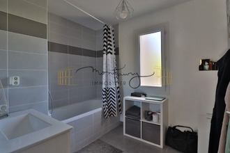 achat appartement nimes 30000